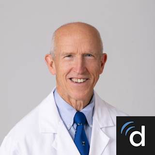 William Ward, MD, Orthopaedic Surgery, Hickory, NC