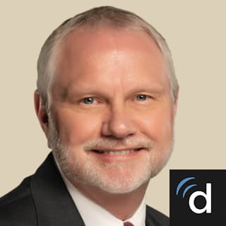 Jeffrey Walter, Orthopedics, Oklahoma City, OK