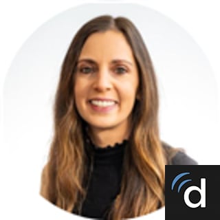 Jacquelyn Amodeo, Nurse Practitioner, Wayne, NJ