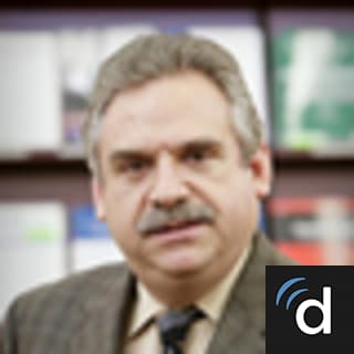 Joseph Carrozza Jr., MD