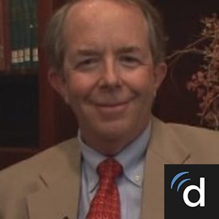 Scott Greenstein, MD