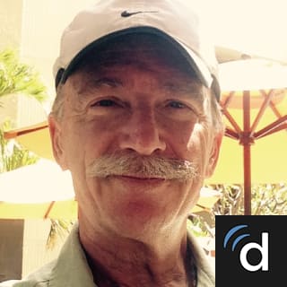 Kenneth Boscha, MD, Cardiology, Mount Pleasant, PA