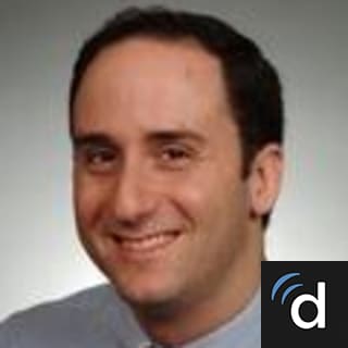 Bram Wieskopf, MD, Internal Medicine, Woodstock, GA