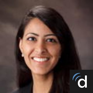 Saloni Tanna, MD