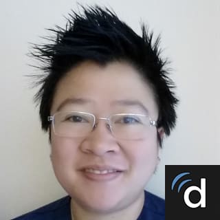 Gloria Tsan, MD