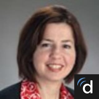 Tuba Esfandyari, MD, Gastroenterology, Kansas City, KS