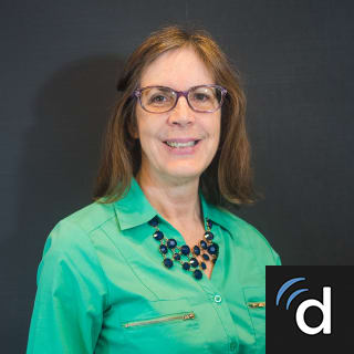 Beth (Magee) Magee-Siefert
