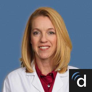 Charlene Brady, MD, Internal Medicine, Greenwood Village, CO