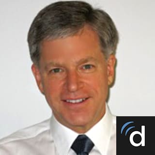 William Daly, MD, Internal Medicine, Harpswell, ME