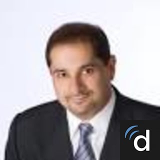 Sandeep Chopra, MD