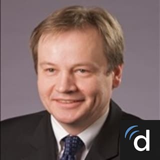 Krzysztof Balaban, MD