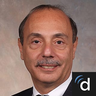 Leslie Salloum, MD
