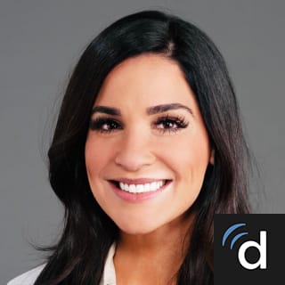 Christine Velazquez, MD