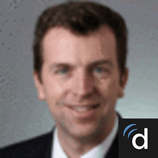 Robert Riviello, MD