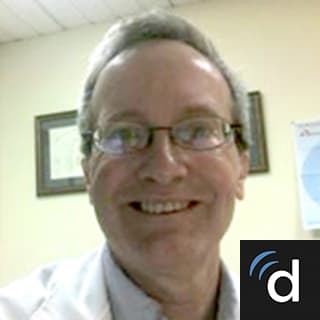 James Hinrichs, MD