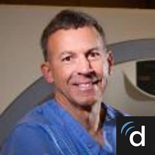 Nellis Smith, MD