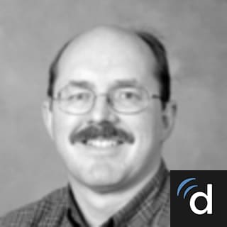 Mark Bartz, MD