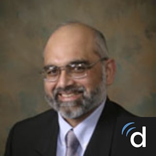 Aamir Khan, MD