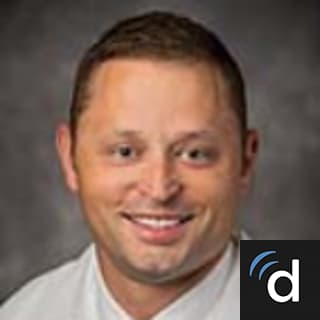 Walter Hoyt Jr., MD