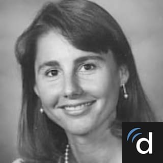 Elizabeth Cummins, MD