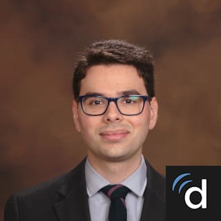 Giulio Rottaro, MD