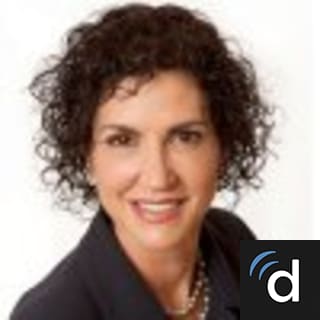 Cheryl Perlis, MD