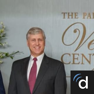 Kurt Wengerter, MD, Vascular Surgery, Pomona, NY