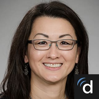 Seine Chiang, MD, Obstetrics & Gynecology, Seattle, WA