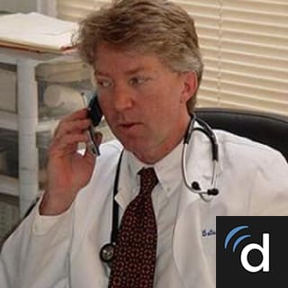 Thomas Bolte, MD