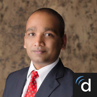 Dr. Prag Gupta, MD | Denver, NC | Pulmonologist | US News Doctors