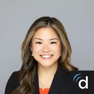 Shin Mei Chan, MD
