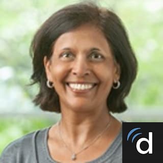 Kiran Gangahar, MD
