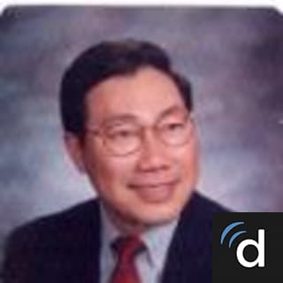 Anatole Kim, MD