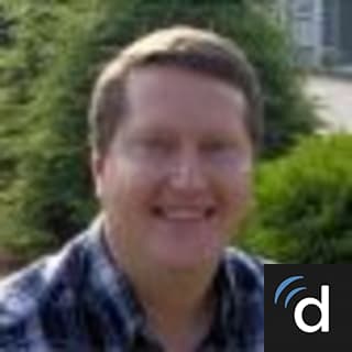 John Lonas, MD