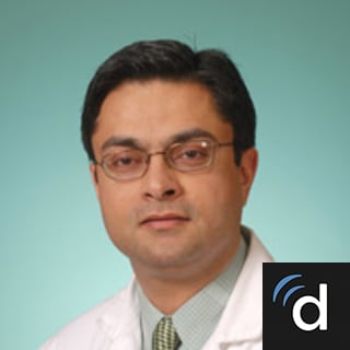 Ripudaman Hundal, MD