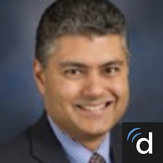 Adeel Khan, MD, Nephrology, Midland, MI