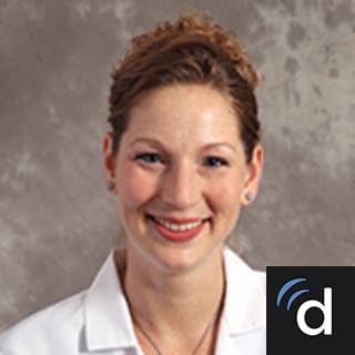Heidi Biringer, Internal Medicine, Tampa, FL