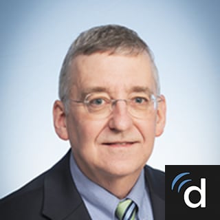 Brian Riedel, MD