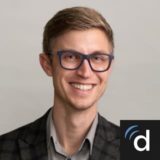 Chris Nelson, Family Medicine, Springville, UT