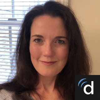 Nancy Darmory, Pediatric Nurse Practitioner, Reston, VA