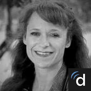 April Dobroth, Psychiatric-Mental Health Nurse Practitioner, Durango, CO