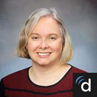 Kimberly Bohjanen, MD, Dermatology, Minneapolis, MN