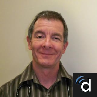 James Dufort, MD, Pediatrics, Apple Valley, MN
