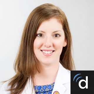 Emily Fioramonti, MD