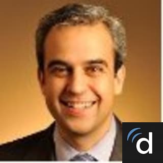 Brett Zbar, MD, Internal Medicine, New York, NY