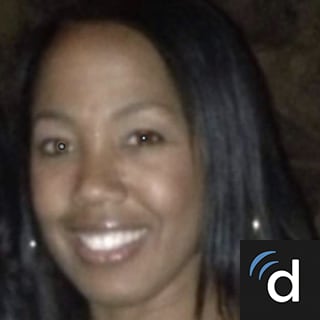 Leslie Taylor, MD