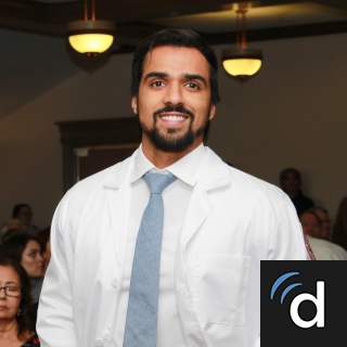 Bruno Silva, Family Nurse Practitioner, Eagle Mountain, UT