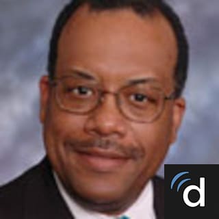 Howard Hardy III, MD