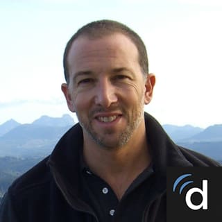 Jay Gladstein, MD, Internal Medicine, Los Angeles, CA