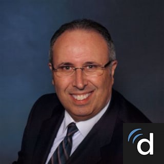 Robert Alterbaum, MD